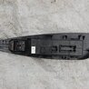 ФОТО Блок управления стеклоподъемником для Nissan LEAF (10-17) Киев