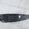 ФОТО Кнопка стеклоподьемника для Nissan LEAF (10-17) Киев