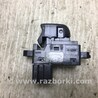ФОТО Кнопка стеклоподьемника для Nissan LEAF (10-17) Киев