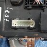 ФОТО Блок комфорта для Nissan LEAF (10-17) Киев
