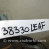 ФОТО Электроусилитель руля для Nissan LEAF (10-17) Киев