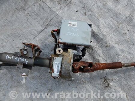 ФОТО Электроусилитель руля для Nissan LEAF (10-17) Киев