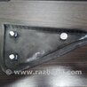 ФОТО 8565A012 для Nissan LEAF (10-17) Киев