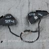 ФОТО Кнопки руля для Nissan LEAF (10-17) Киев