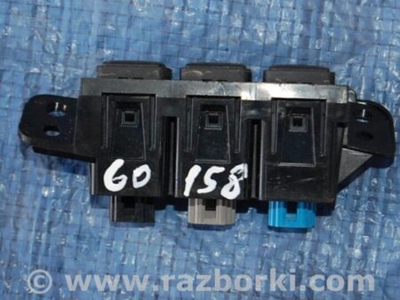 ФОТО Кнопка для Nissan LEAF (10-17) Киев