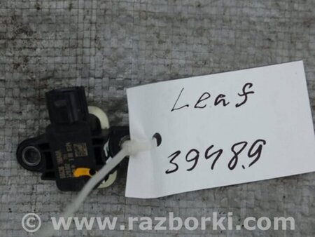 ФОТО Датчик удара для Nissan LEAF (10-17) Киев