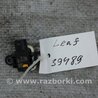 ФОТО Датчик удара для Nissan LEAF (10-17) Киев