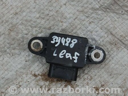 ФОТО Датчик ESP для Nissan LEAF (10-17) Киев