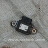 ФОТО Датчик ESP для Nissan LEAF (10-17) Киев