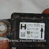 ФОТО Датчик ESP для Nissan LEAF (10-17) Киев