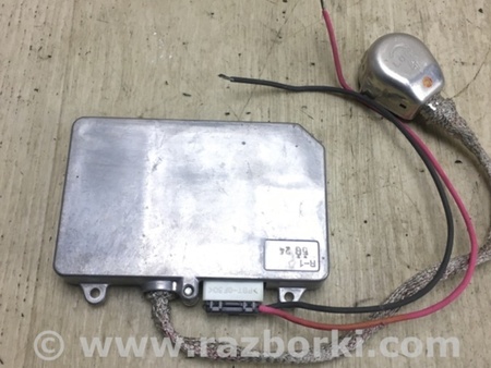 ФОТО Блок розжига для Subaru Legacy BL/BP Киев