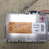 ФОТО Блок розжига для Subaru Legacy BL/BP Киев