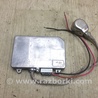 ФОТО Блок розжига для Subaru Legacy BL/BP Киев