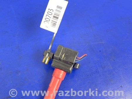 ФОТО Катушка зажигания для Subaru Legacy BL/BP Киев