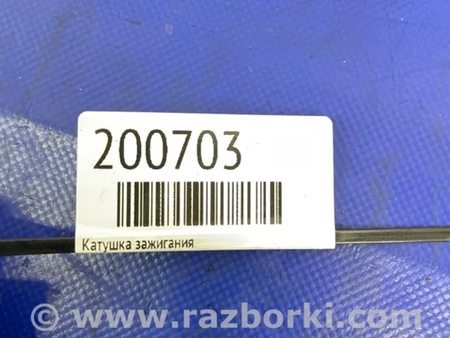 ФОТО Катушка зажигания для Subaru Legacy BL/BP Киев