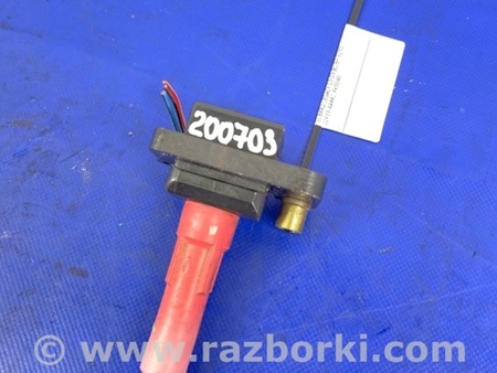 ФОТО Катушка зажигания для Subaru Legacy BL/BP Киев