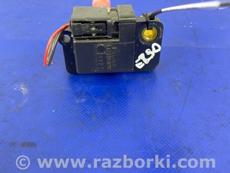 ФОТО Катушка зажигания для Subaru Legacy BL/BP Киев
