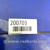 ФОТО Катушка зажигания для Subaru Legacy BL/BP Киев