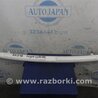 Наполнитель бампера передний Subaru Legacy BL/BP