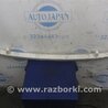 ФОТО Наполнитель бампера передний для Subaru Legacy BL/BP Киев