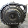 ФОТО АКПП (коробка автомат) для Subaru Legacy BL/BP Киев