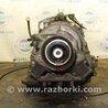 ФОТО АКПП (коробка автомат) для Subaru Legacy BL/BP Киев