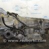 ФОТО АКПП (коробка автомат) для Subaru Legacy BL/BP Киев