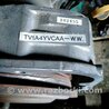 ФОТО АКПП (коробка автомат) для Subaru Legacy BL/BP Киев