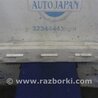 ФОТО Наполнитель бампера передний для Subaru Legacy BL/BP Киев
