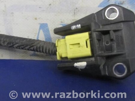 ФОТО Датчик удара для Subaru Legacy BL/BP Киев
