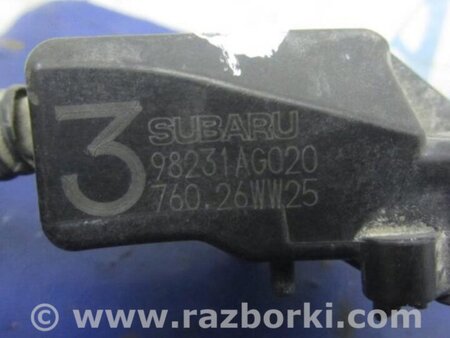 ФОТО Датчик удара для Subaru Legacy BL/BP Киев