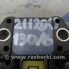 ФОТО Датчик удара для Subaru Legacy BL/BP Киев