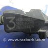 ФОТО Датчик удара для Subaru Legacy BL/BP Киев