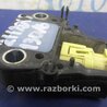 ФОТО Датчик удара для Subaru Legacy BL/BP Киев