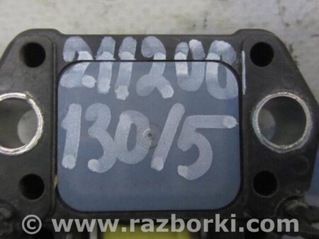 ФОТО Датчик удара для Subaru Legacy BL/BP Киев