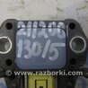 ФОТО Датчик удара для Subaru Legacy BL/BP Киев