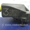 ФОТО Датчик удара для Subaru Legacy BL/BP Киев