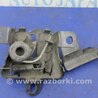 ФОТО Замок капота для Subaru Legacy BL/BP Киев
