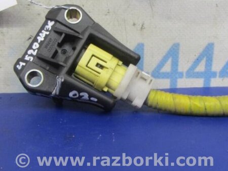 ФОТО Датчик удара для Subaru Legacy BL/BP Киев
