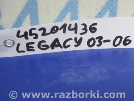 ФОТО Датчик удара для Subaru Legacy BL/BP Киев