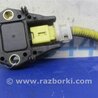 ФОТО Датчик удара для Subaru Legacy BL/BP Киев