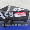 ФОТО Датчик удара для Subaru Legacy BL/BP Киев