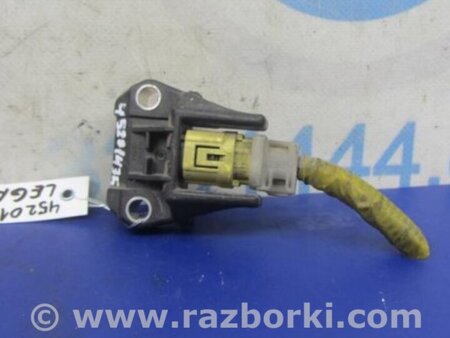 ФОТО Датчик удара для Subaru Legacy BL/BP Киев