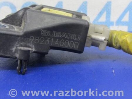 ФОТО Датчик удара для Subaru Legacy BL/BP Киев