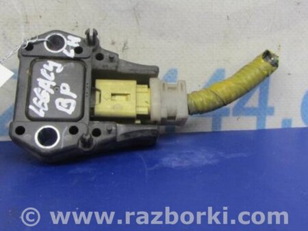 ФОТО Датчик удара для Subaru Legacy BL/BP Киев