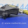 ФОТО Датчик удара для Subaru Legacy BL/BP Киев