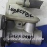 ФОТО Главный тормозной цилиндр для Subaru Legacy BL/BP Киев