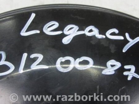 ФОТО Вакуумный усилитель для Subaru Legacy BL/BP Киев