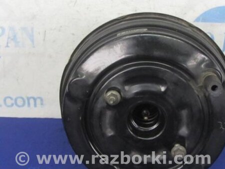 ФОТО Вакуумный усилитель для Subaru Legacy BL/BP Киев