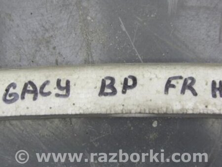 ФОТО Наполнитель бампера передний для Subaru Legacy BL/BP Киев